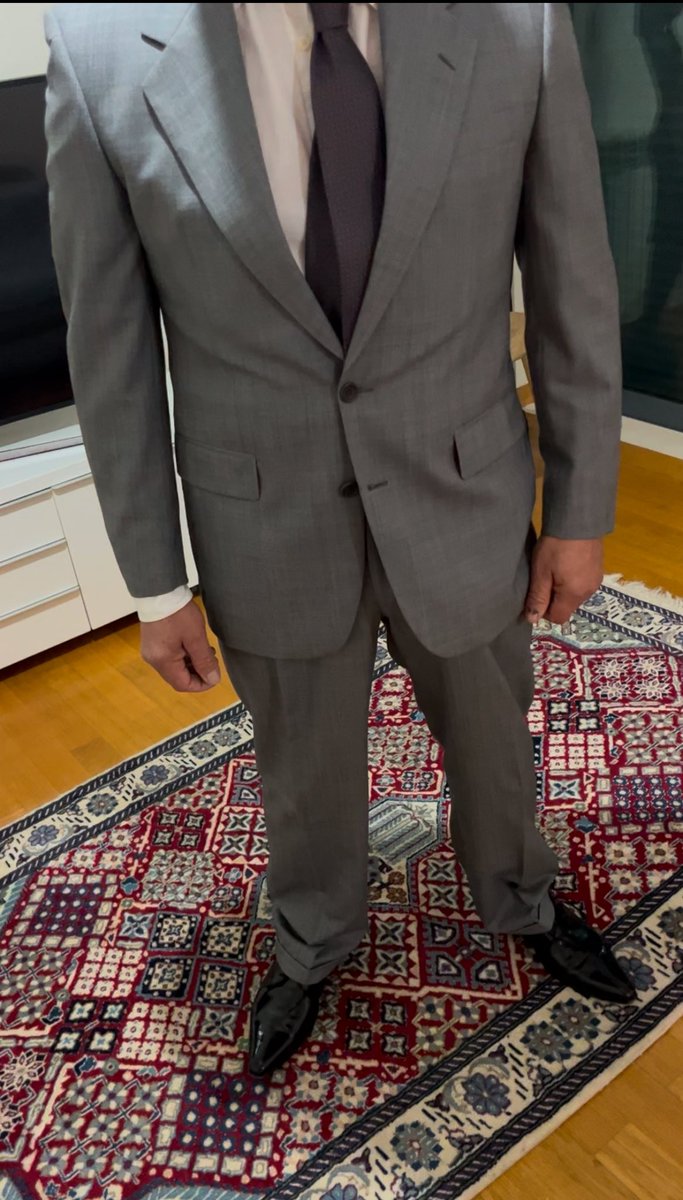 Dad is ready to fuck me 🤤