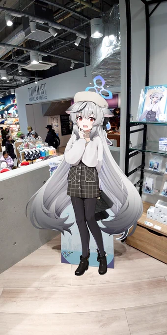 神戸① 