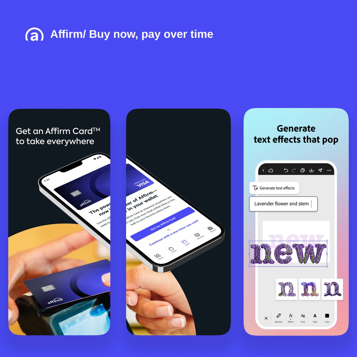 AppLaunchpad tweet media