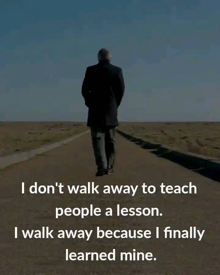 ogirimaazeez's tweet photo. Interesting https://t.co/VlXM3oAgBc