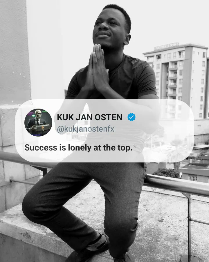 KUK JAN OSTEN (@kukjanostenfx) on Twitter photo 