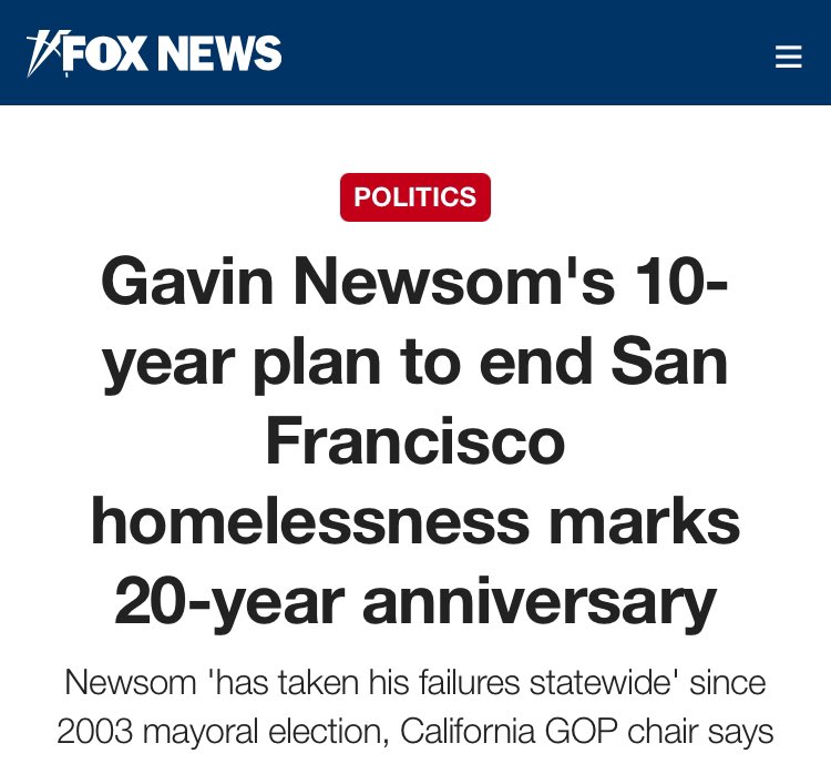 You might not want to talk about campaign promises…