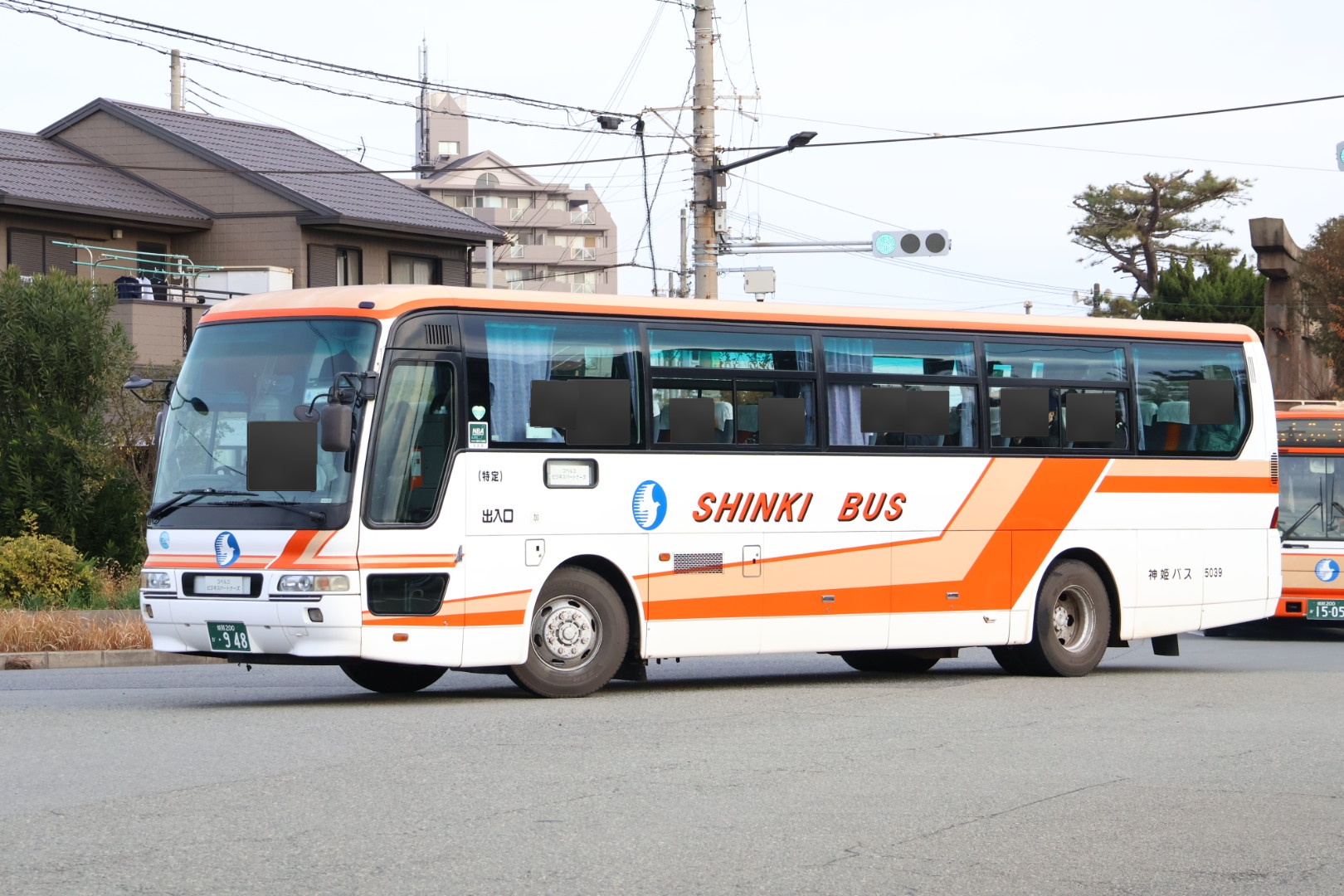 なべっち交通🚌🚃📷️🏠️🥦 on X: 