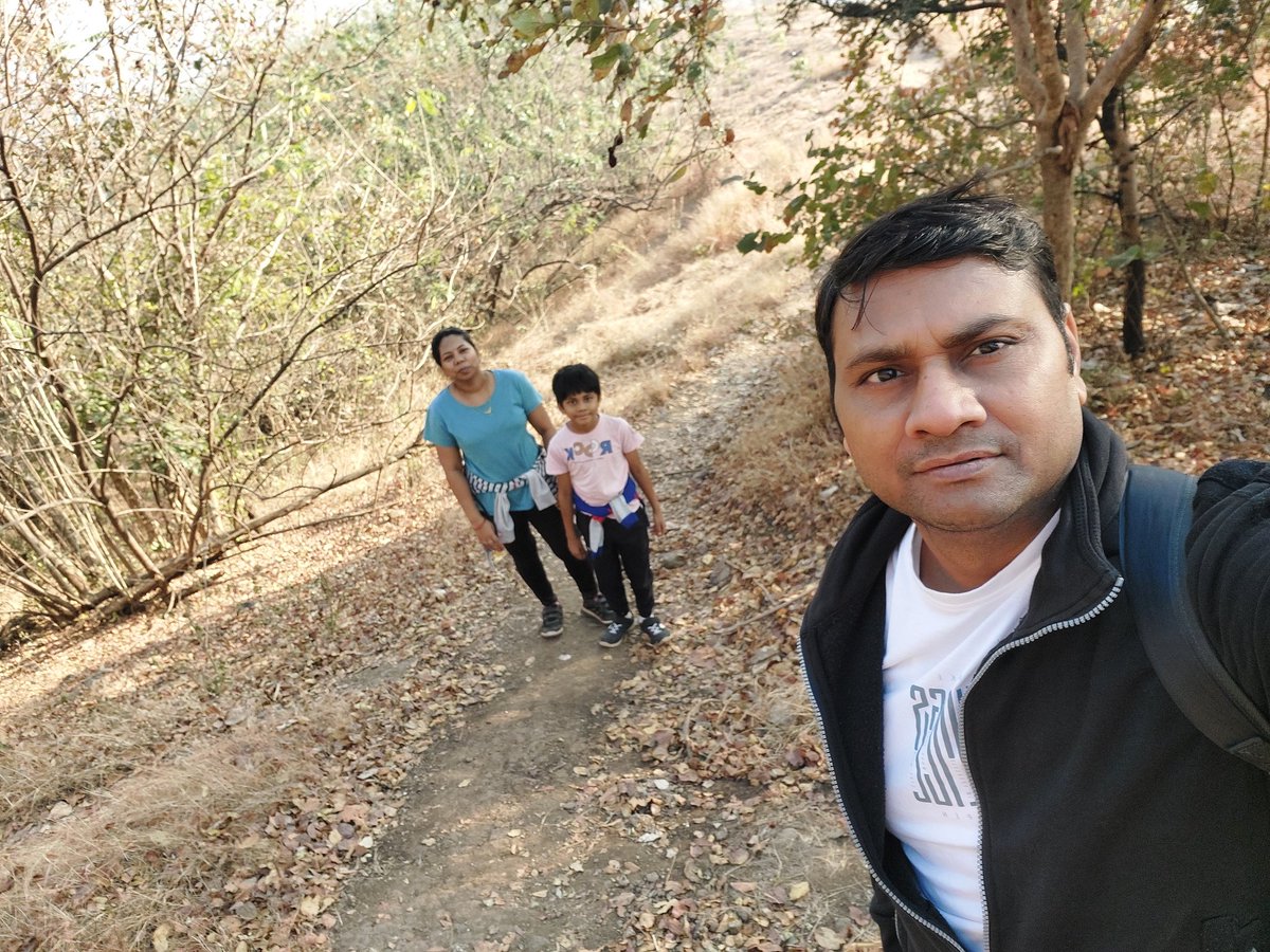 PBSRAJPUT's tweet photo. https://t.co/o9KH0bI9dH
