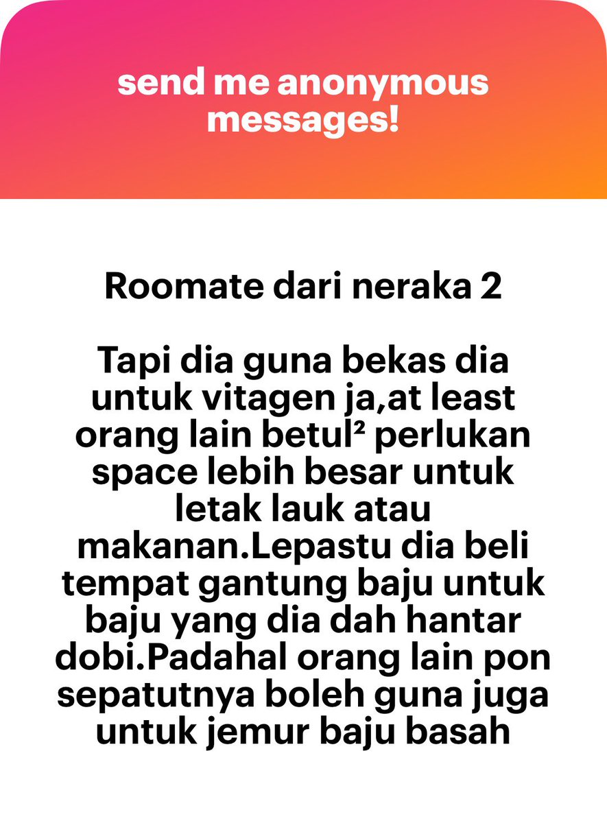 🔺meingl🔻 tweet media