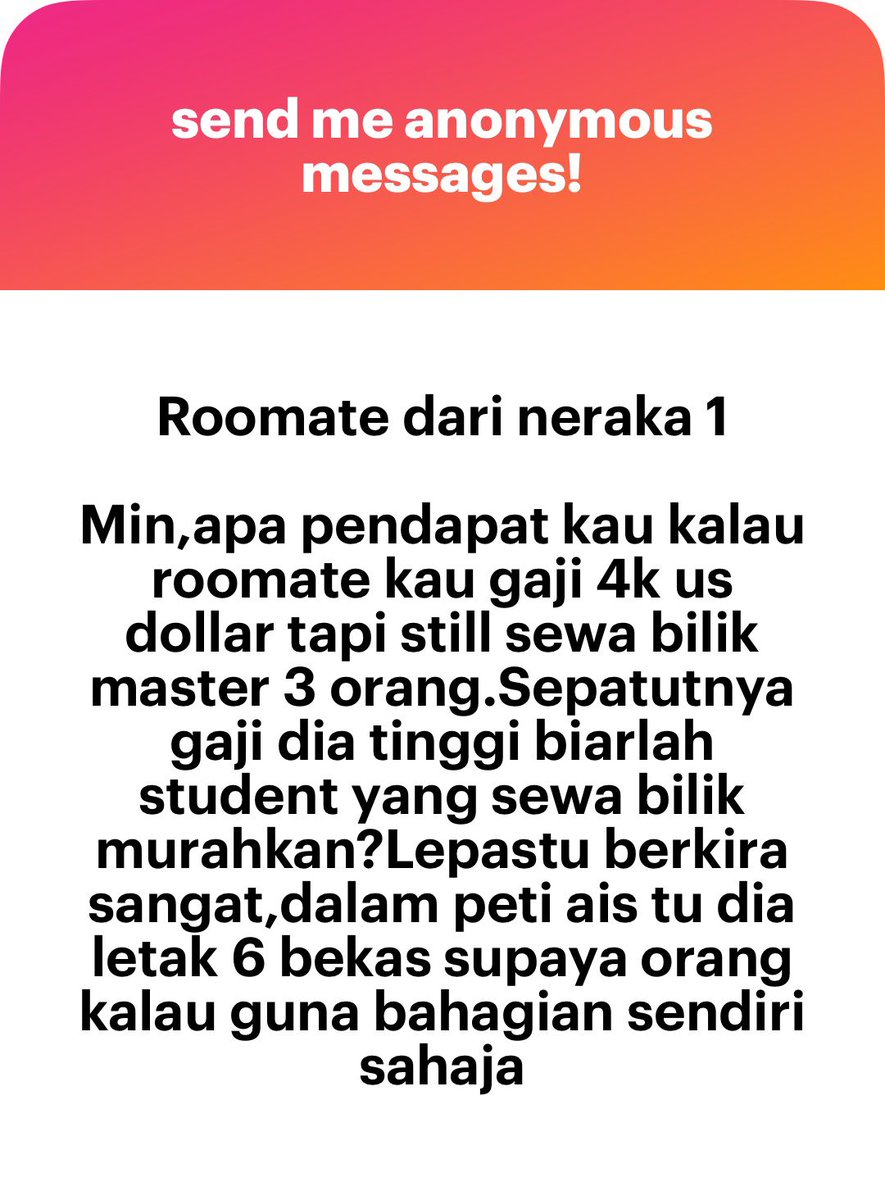 🔺meingl🔻 tweet media