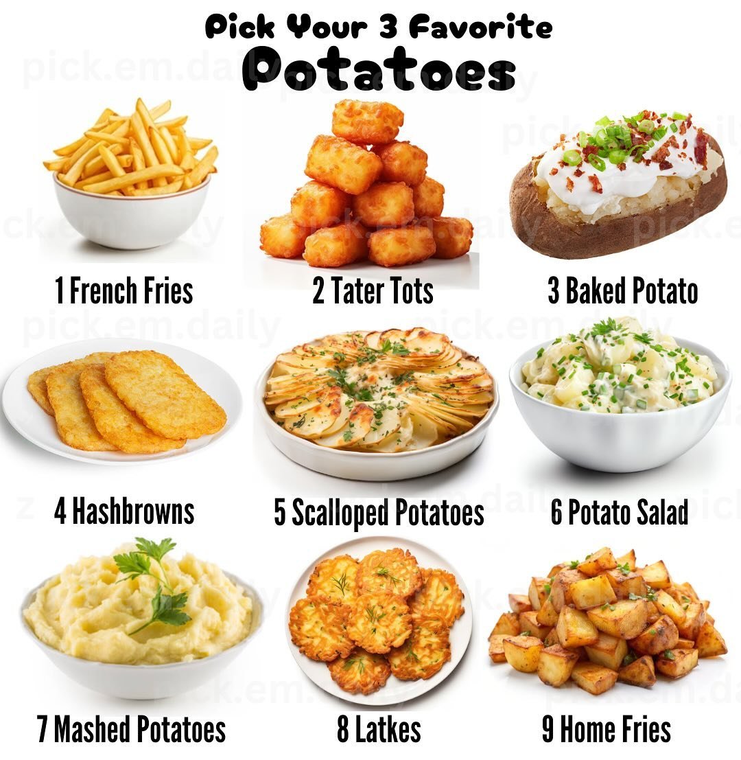 Carlos Estrada 🫶🏾✌🏽 tweet media