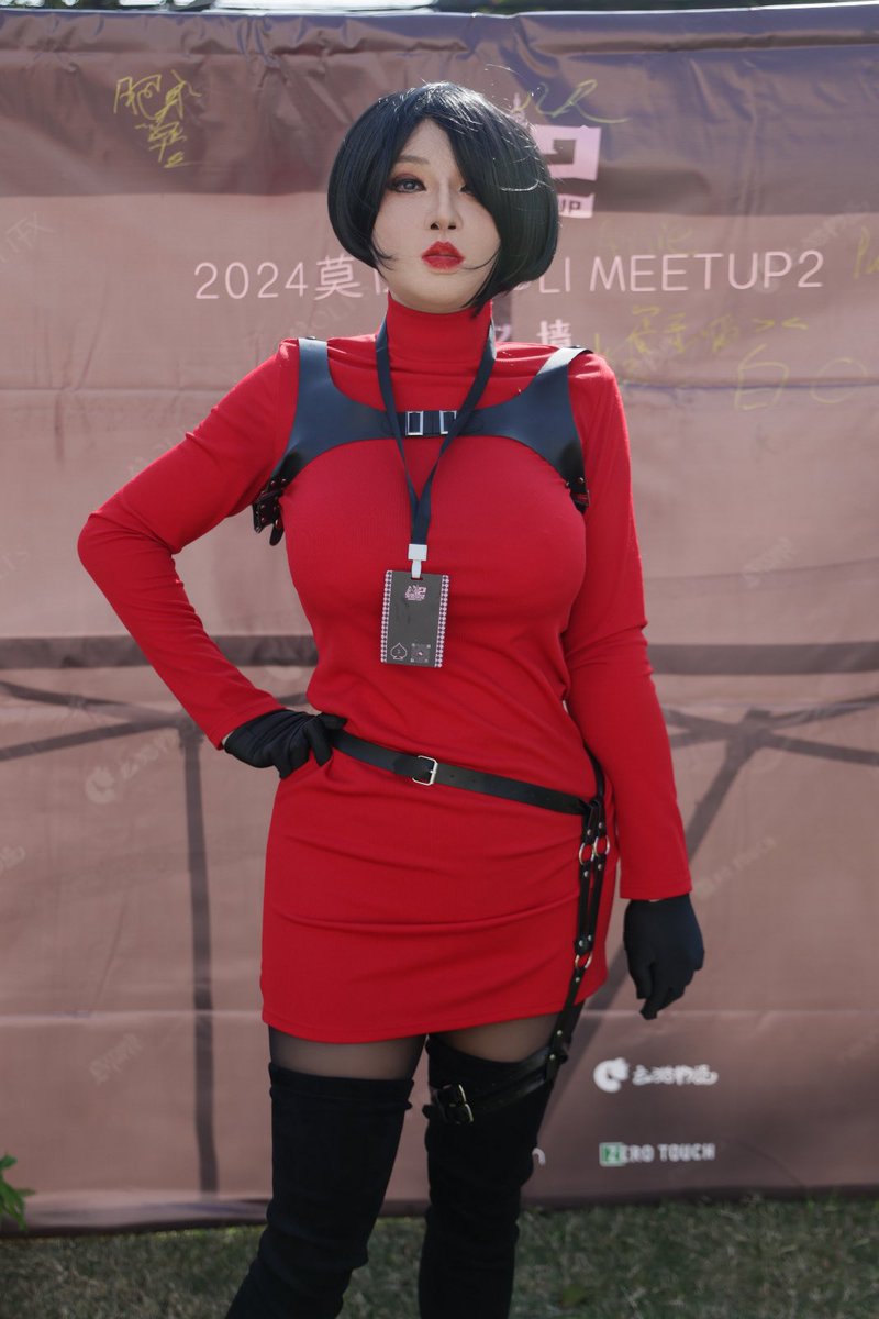 #MoliMeetup
#茉莉沙龙
#莫丽斯
#茉莉沙龙2