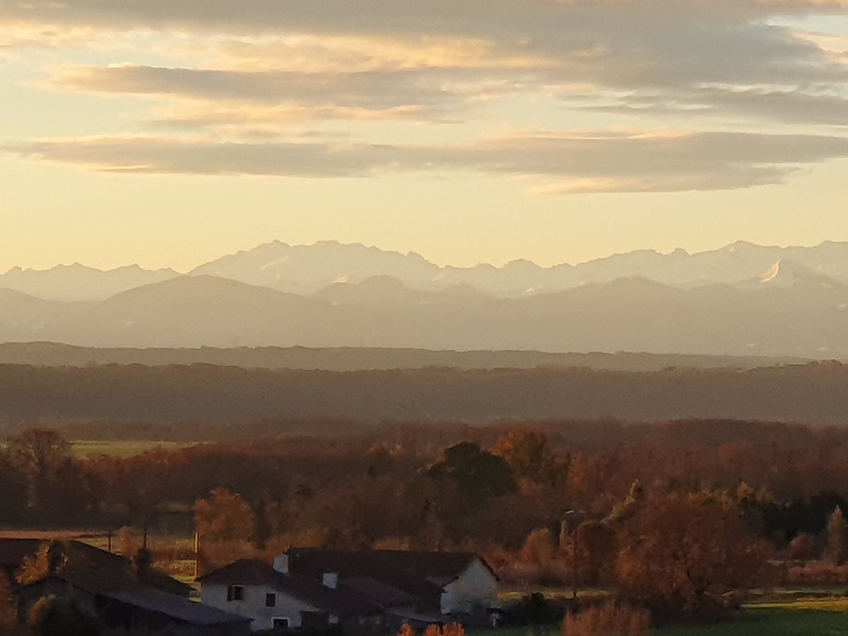 sarahbeattiegra's tweet image. #TheViewFromHere #RightNow also #RightMovehttps://heawood.substack.com/p/its-your-very-own-rightmove-roundup?fbclid=IwY2xjawG6YspleHRuA2FlbQIxMQABHaAMZvZNz0jng3r44DeRHFf9jAKN3lqraHd7yojsAv4yCXUPmC82A_8ySw_aem_Ke9U4xW1pCIoB_c4Evoidg