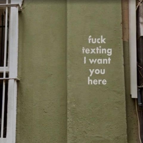 Readmewisely's tweet photo. https://t.co/0V2FrUNVew
