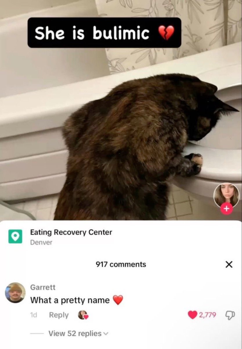 ︎ ︎ ︎ ︎ ︎ ︎ ︎ ︎ ︎ ︎ ︎ ︎ ︎ ︎ ︎ ︎ ︎ ︎ ︎ ︎ ︎ ︎ ︎ ︎ ︎ ︎ ︎ ︎ ︎ ︎ ︎ ︎ ︎ ︎ ︎ ︎ ︎