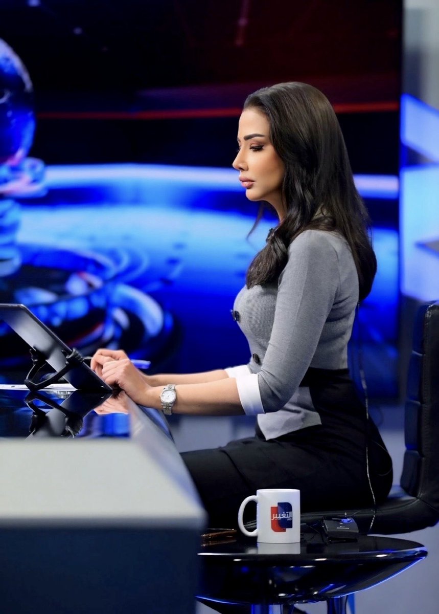Noor Alasadi (@alasadi_nour) on Twitter photo 