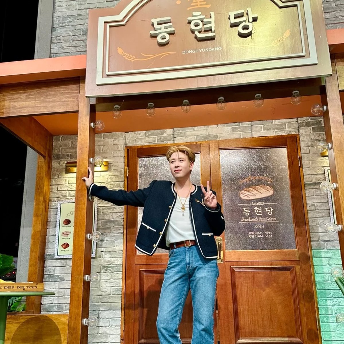 powb_181's tweet photo. 소리질러 https://t.co/3w9Sakxr2U