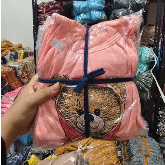 trudday's tweet image. Cek GSC - PROMO CUCI GUDANG SERBA 5RB // PROMO GOCENGAN dengan harga Rp6.000. Dapatkan di Shopee sekarang! s.shopee.co.id/5Ac2DV0HSo #Shopee1212 #shopeeindonesia #shopeepromo #shopeecucigudang #cucigudang