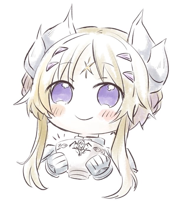 エクちゃんのお茶碗届いた!嬉しい! 