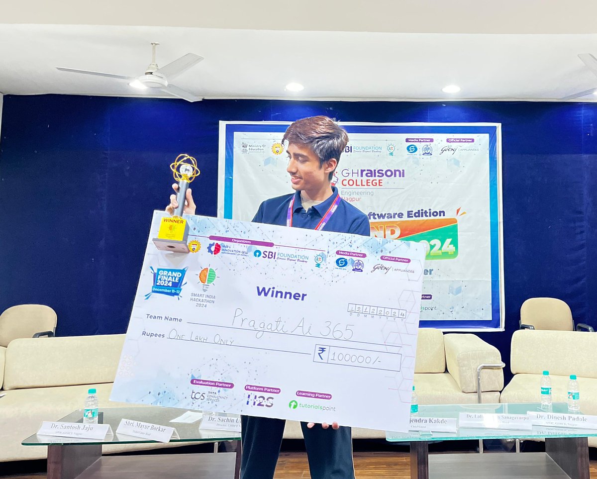 Aashutosh Soni tweet media