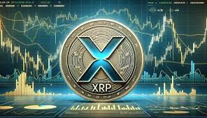 crypto_razin's tweet photo. Xrp pomp coming soon 🚀🚀🚀

#xrp #XRP https://t.co/DQcXAcJylr