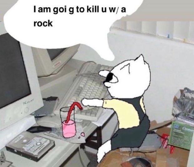 OldInternetFeel's tweet photo. https://t.co/5ar2gjYesr
