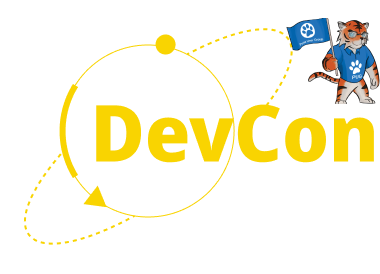 DeokarAshutosh's tweet image. &quot;Unraveling JavaScript Prototypes “  at Pune DevCon 2024. 👍🏼
With master, mentor @debug_mode 

#pug 
#PuneDevCon 
@PuneUserGroup