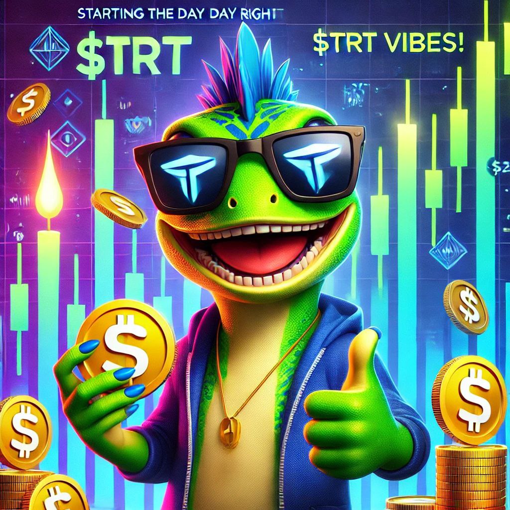 DeepSeaPoseidon's tweet photo. @igorzp86 @cryptosanthoshK GM 👋
⚡ "With #TryTON, the future of finance is at your fingertips!" 🖐️ https://t.co/HCBm7NulQC