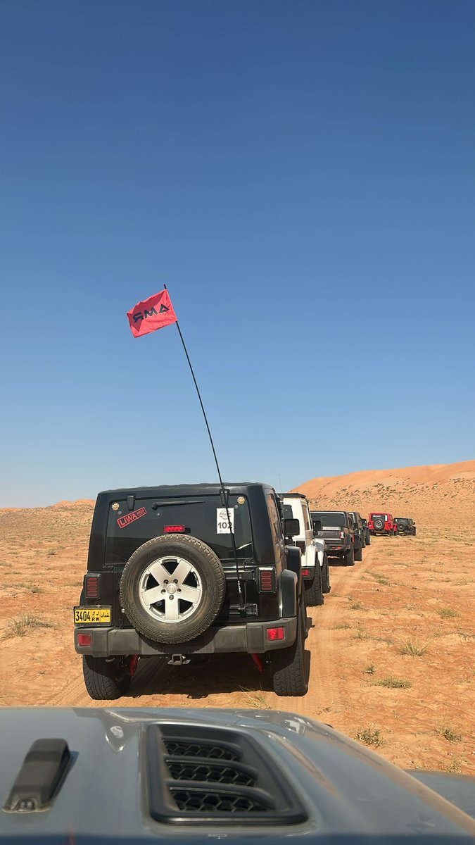 FirstLadyOman's tweet photo. Wonderful Weekend https://t.co/qvR6vPC7Ky