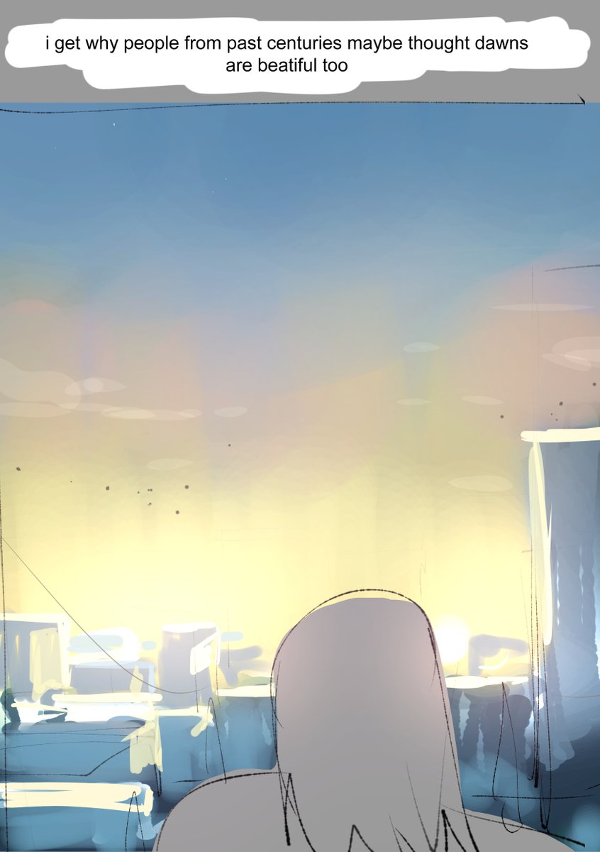 have been thinking about it for a few years so i drew it