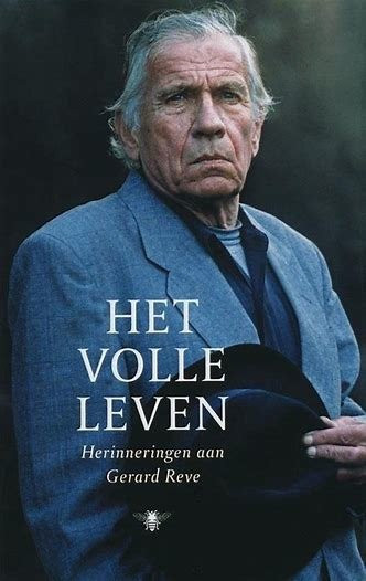 Bibliofilie tweet media