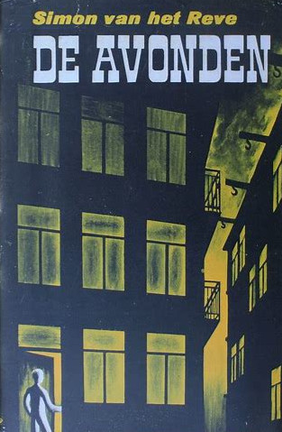 Bibliofilie tweet media