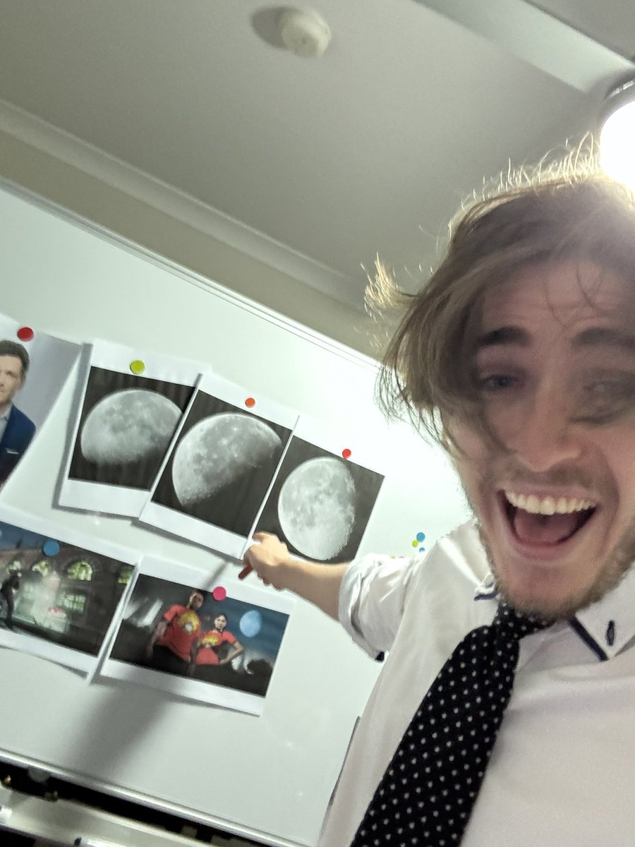TGGonYT's tweet photo. HOLY SHIT I’VE ACTUALLY FIGURED IT OUT THIS TIME https://t.co/vp9B70XVZv