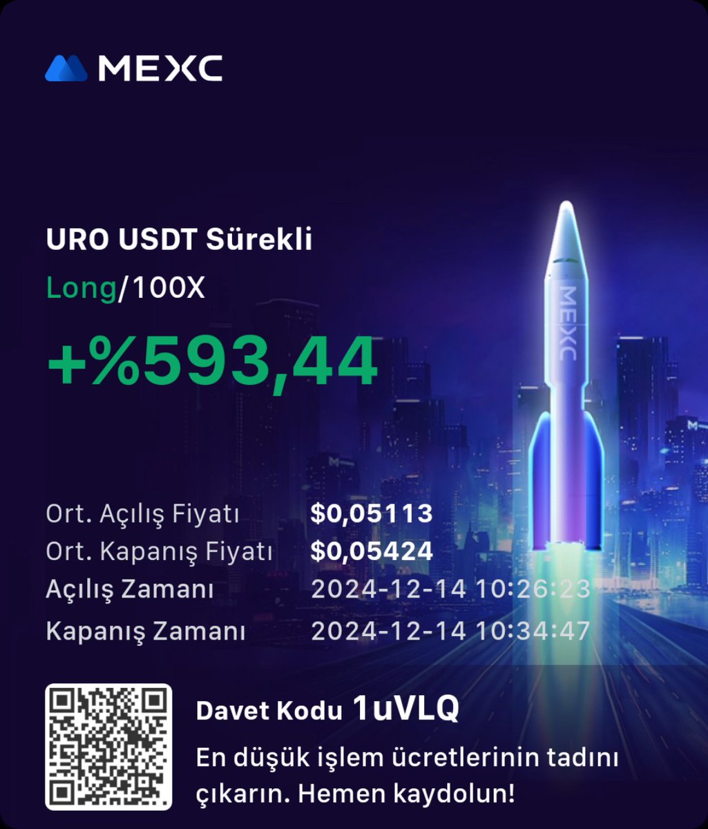 Sabah sabah kâbus yaşattı