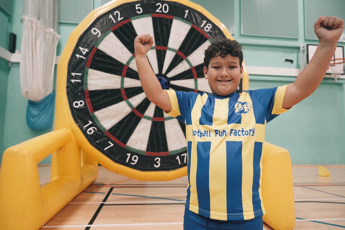 Nathan Mitchell tweet media