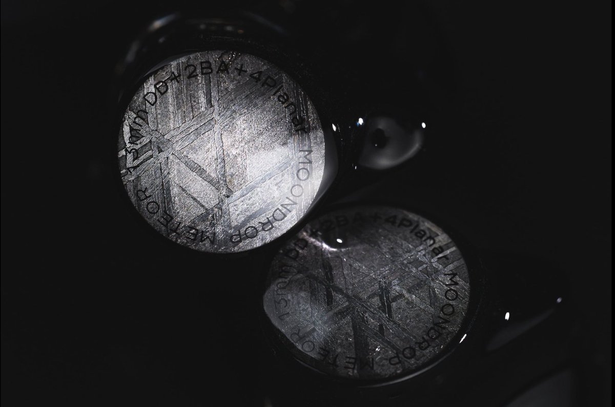 Moondrop METEOR ロマン構成 13mmDD＋2BA＋4Planar