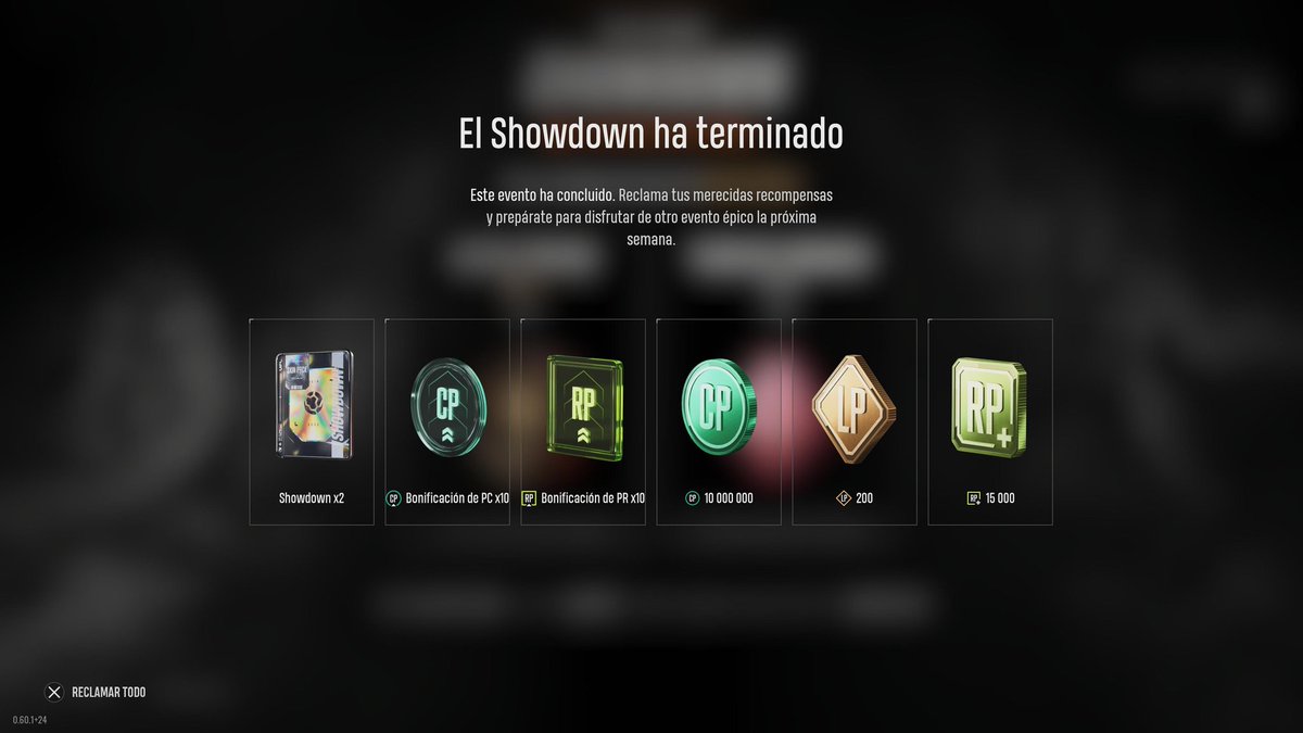 Carlos De la cruz tweet media