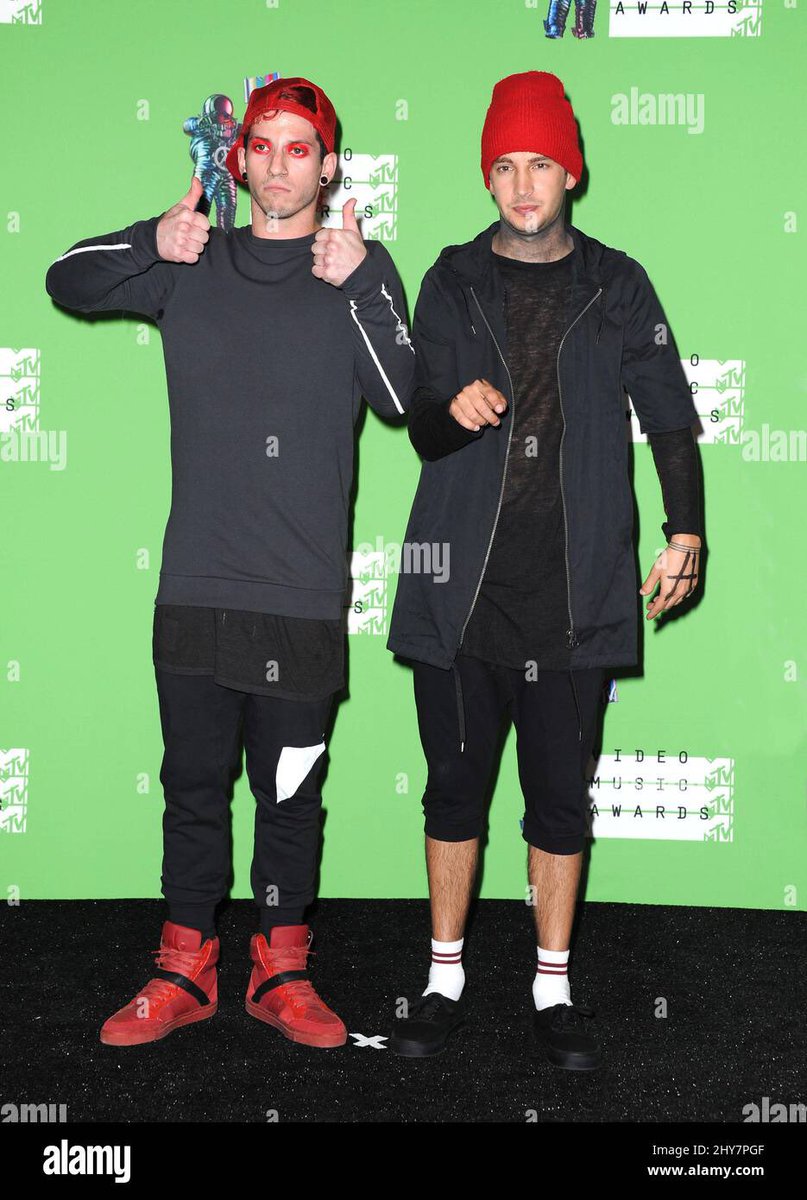 abby ✨ tweet media