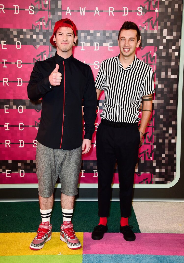 abby ✨ tweet media