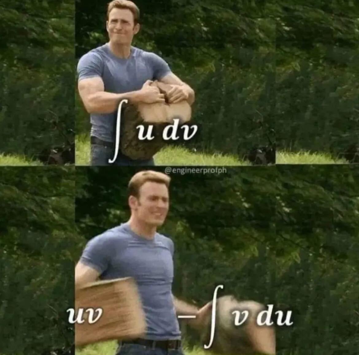 Mathieu (@miniapeur) on Twitter photo 