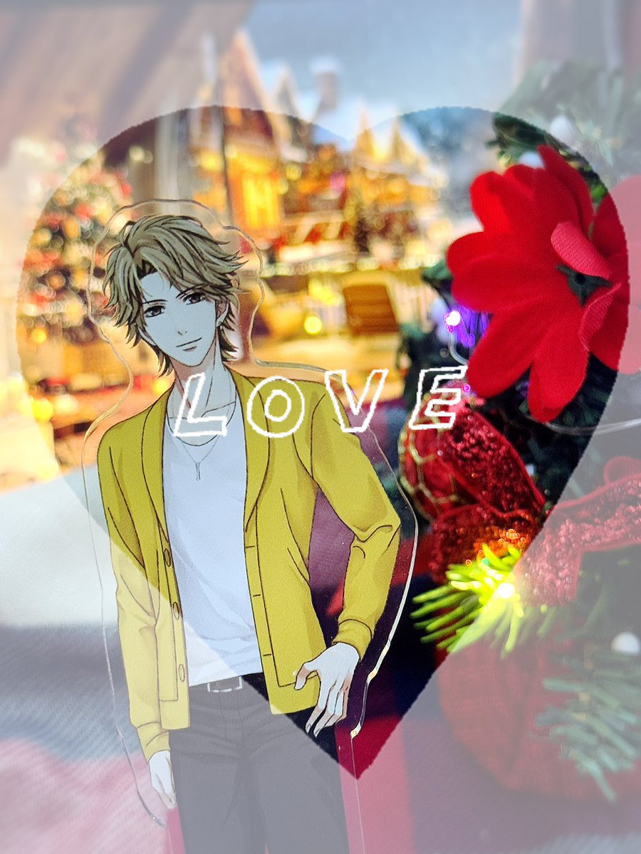 byeolbitx's tweet photo. 25 Days of Christmas Series 🎄🎁🥂

I forgot how many days I’ve been doing this straight 🤣 omg 🤣 

Today is Shusei🩵 

#上司と秘密の2LDK
#ボル恋
#OurTwoBedroomStory
#OTBS
#Love365 https://t.co/Gd3BHCFa46