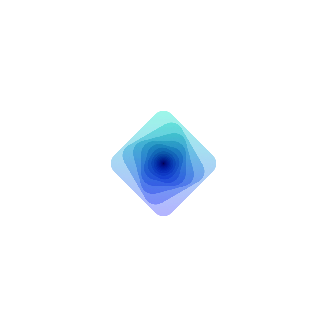 Dil_Nawax's tweet photo. Transforming Ideas into Stunning IOS App Icon Design! 📱
#AppIconDesign #IOSAppIcons #MobileDesign #GraphicDesign #AppStoreDesign #CreativeIcons #UIUX #DigitalDesign #ModernIcons #AppBranding #DesignMatters #IconDesign #ElegantDesign #CustomIcons #AppShowcase #TechDesign https://t.co/ARmFFhUQ8b