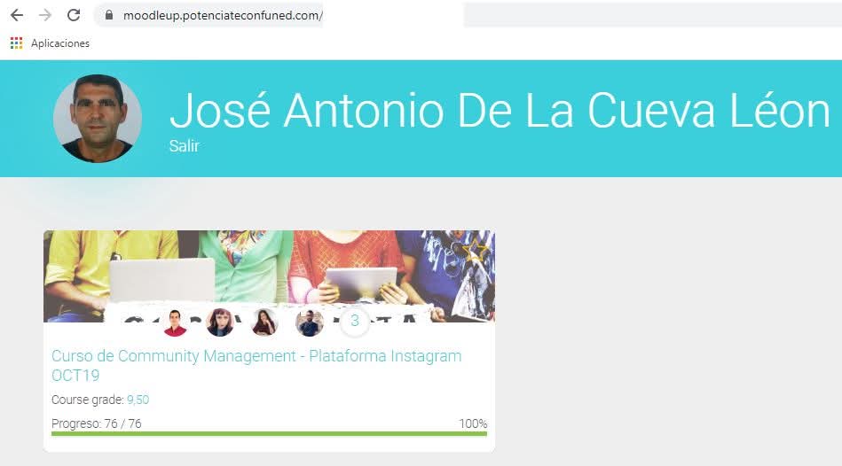 PepedelaCueva_'s tweet image. 📚 Dos nuevos cursos en 2024: 

&apos;Redes Sociales: Cómo usarlas para que tu marca destaque’, de Rafael Borrego Soria, por @PeriodistasAND

&apos;Gestión de redes sociales y competencias digitales&apos;, de Keka Sánchez, por @emartv61244

#formacion #communitymanager #cppa #emartv #periodismo