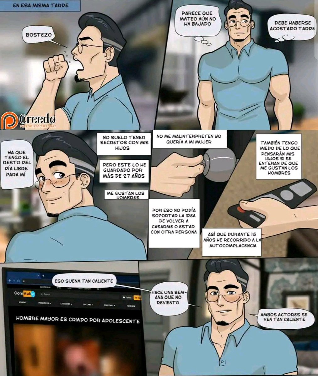 Relatos Eróticos y más tweet media