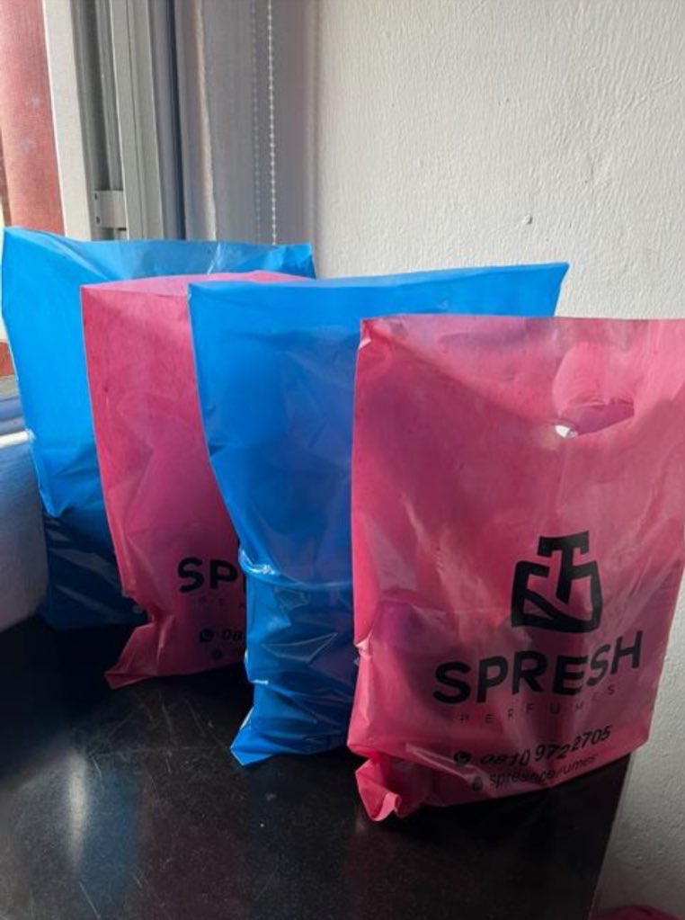 HantyPerf's tweet photo. Your best perfume plug in Owerri.

We are available. https://t.co/65GhBFYRxg