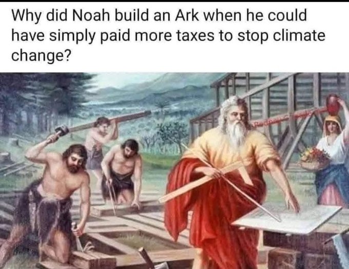 GevnT8DXkAAFFbx