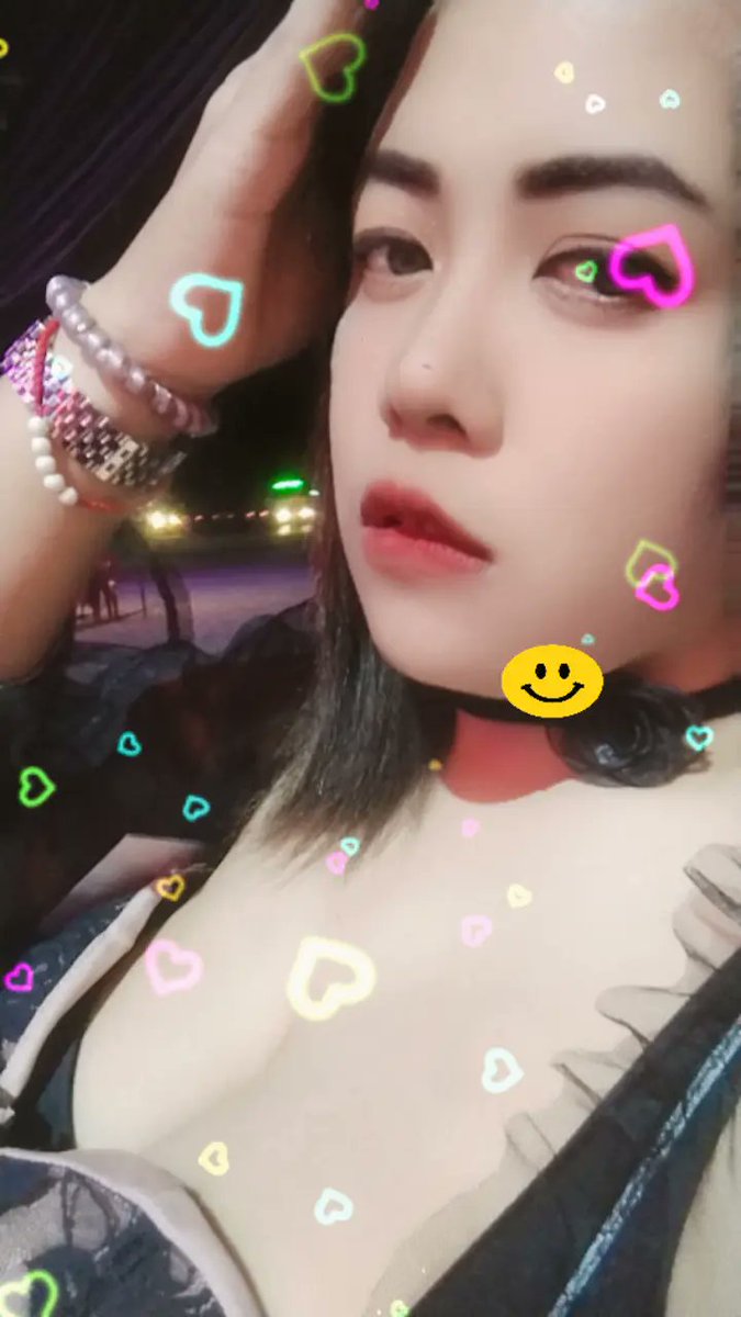 TeLdaa999's tweet photo. อ้วนนะแต่อร่อย
#รับงานสาวอวบ https://t.co/I7MlGnU7GE