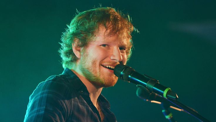 banner-Shape of You