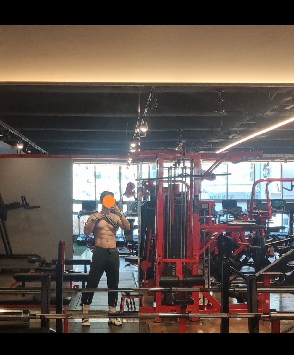 즐거운 주말🙂 오운완!
#대구 #부산 #창원 #초대 #네토리