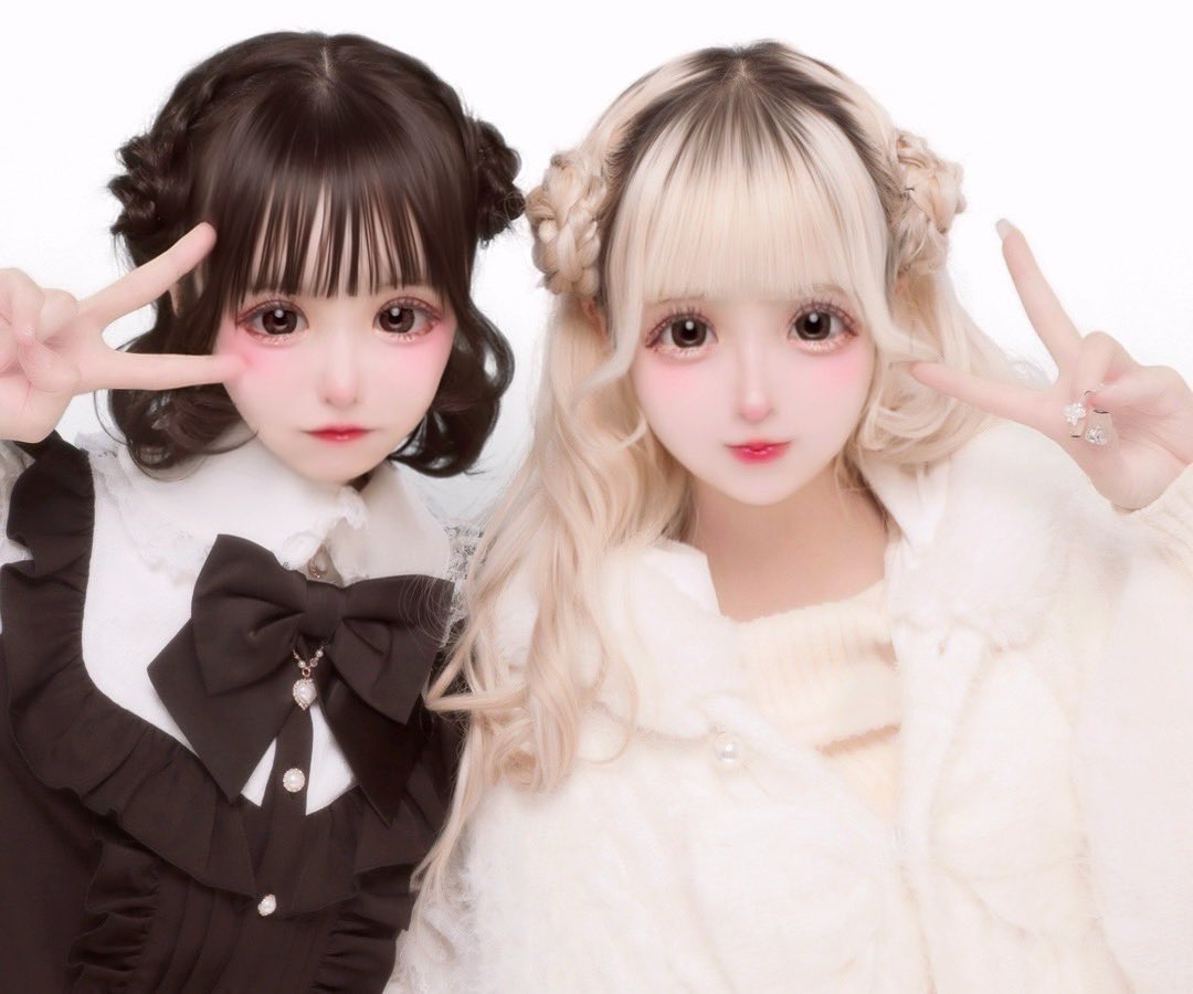 鈴木えま tweet media