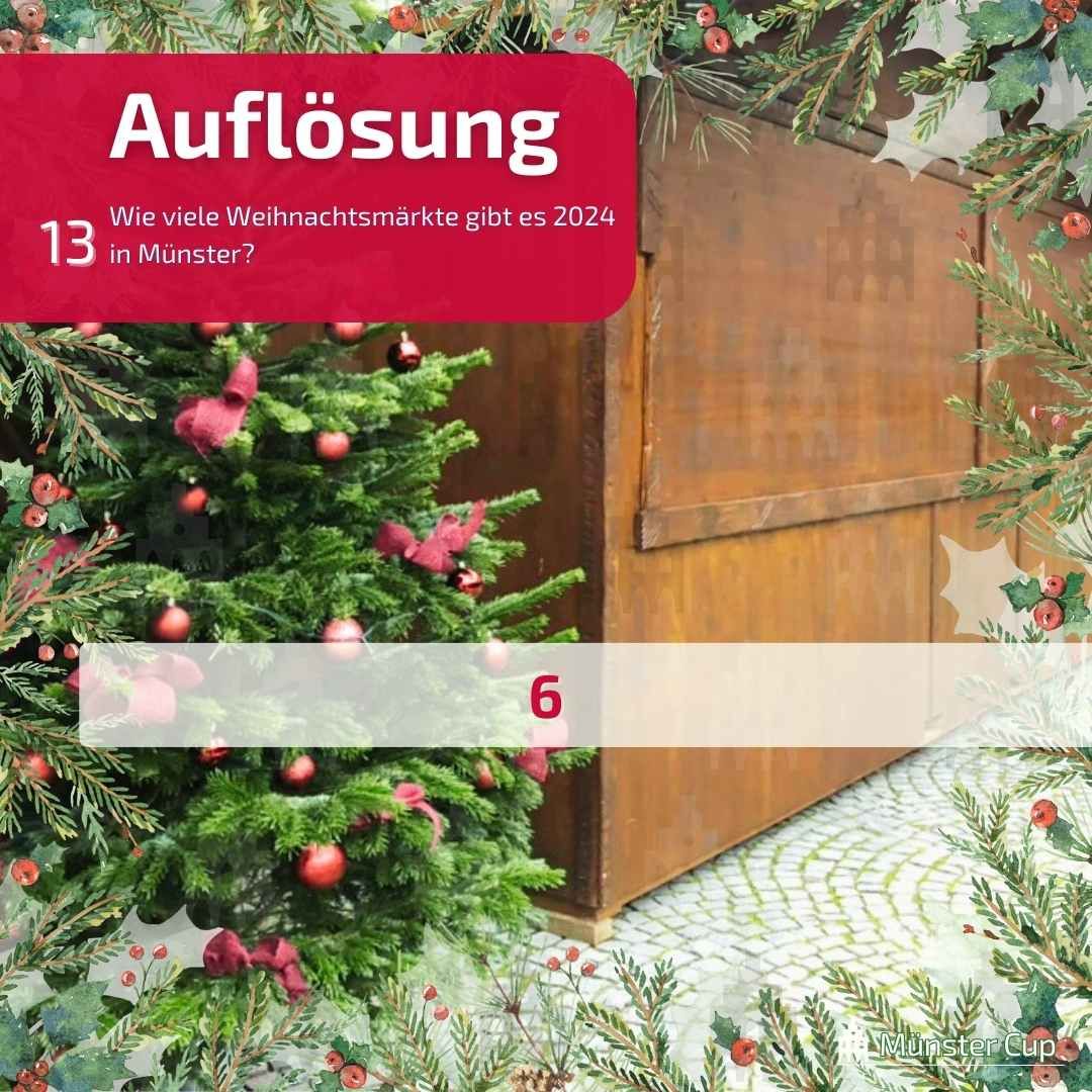 MuensterQuiz's tweet photo. 🎅🏻 Wusstet ihr, dass der finnische #Weihnachtsmann "#Joulupukki" früher ein Ziegenfell trug? Heute empfängt er in #Rovaniemi, Lappland, das ganze Jahr über Besucher und Briefe - mit eigener Postleitzahl am Polarkreis!  #MünsterCup #MünsterQuiz #Münster #XMAs #Weihnachten #Advent https://t.co/sPVC2V3wI6
