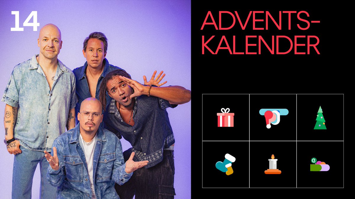 Uber Platz tweet media