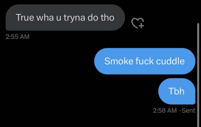 Watch 📦💥🔋's leaked NSFW photo on TwXstars