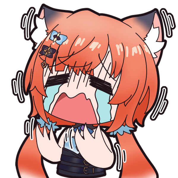 PandaM2435's tweet photo. https://t.co/BaOywOwY3E